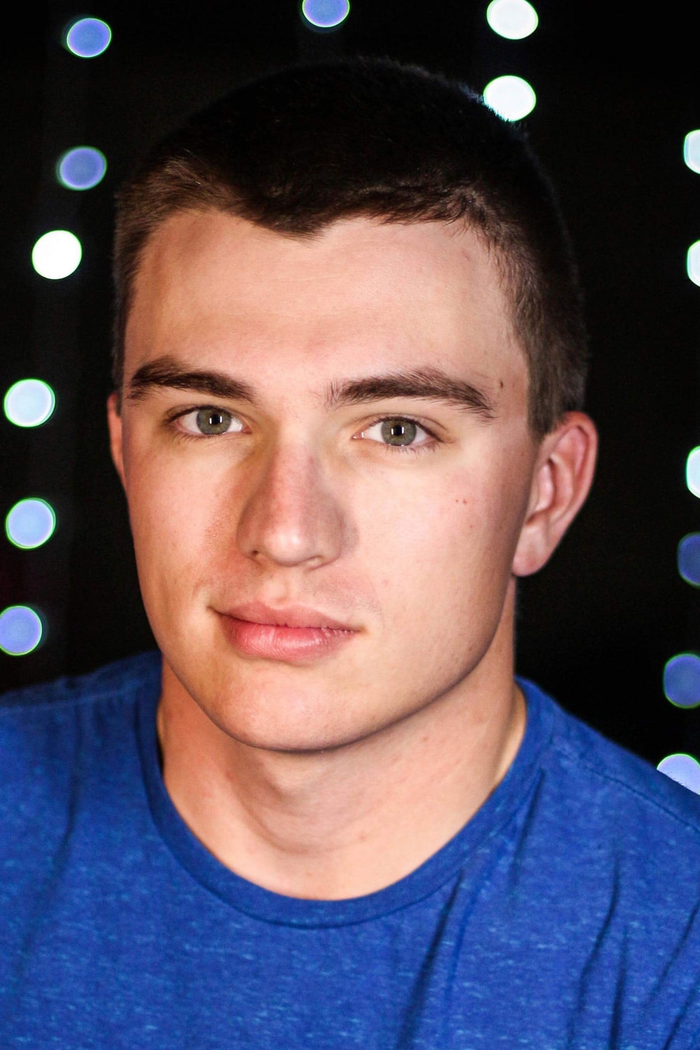 Foto de Dakota Morgan