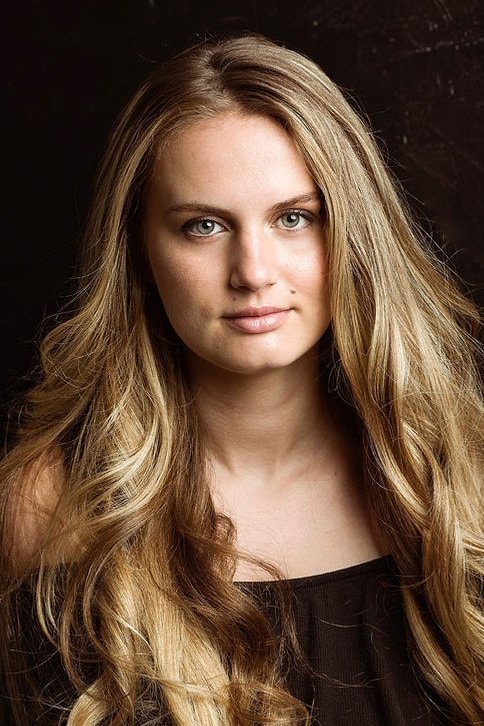 Foto de Josephine Valentina Clark