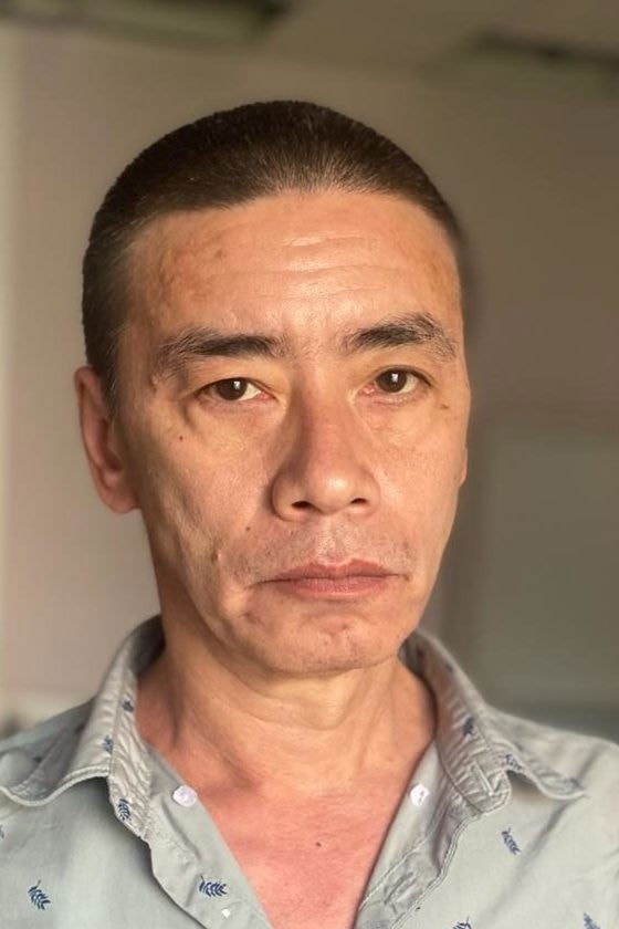 Foto de Михаил Водзуми