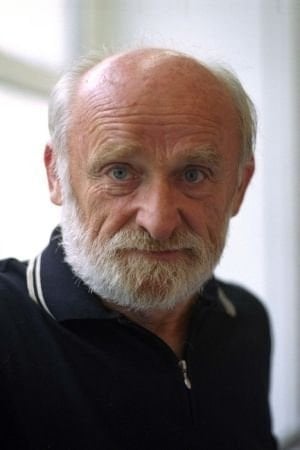 Foto de Peter Mitterrutzner