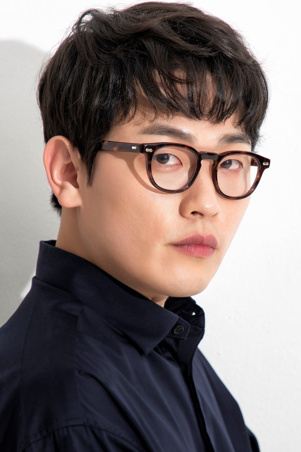 Foto de Lee Hae-woon