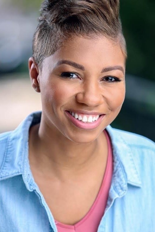 Foto de Lauren Michele