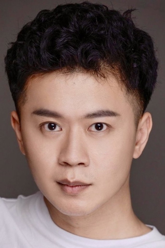 Foto de Chen Muyi