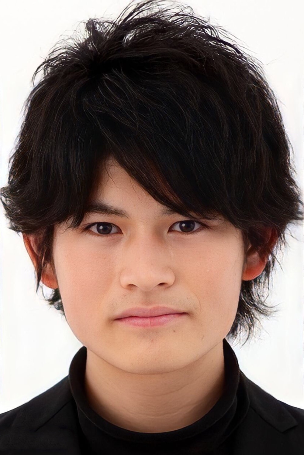 Foto de Takuya Matsunaga