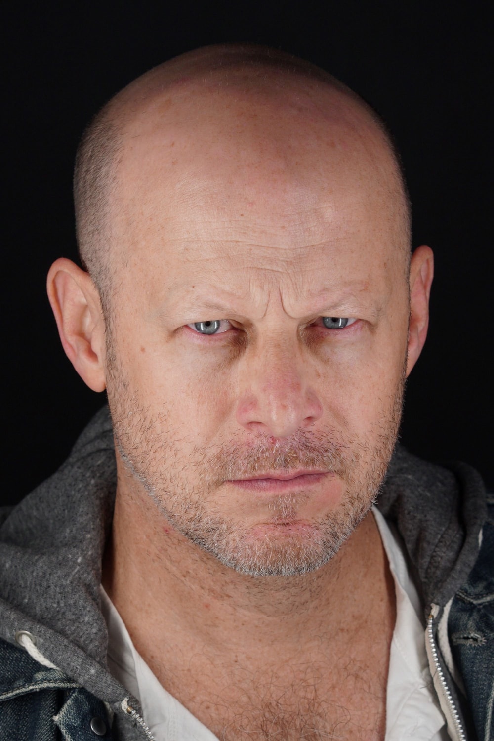 Foto de George Deihl Jr.