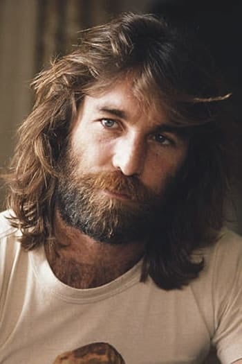 Foto de Dennis Wilson