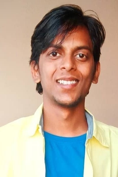Foto de Ranjan Raj