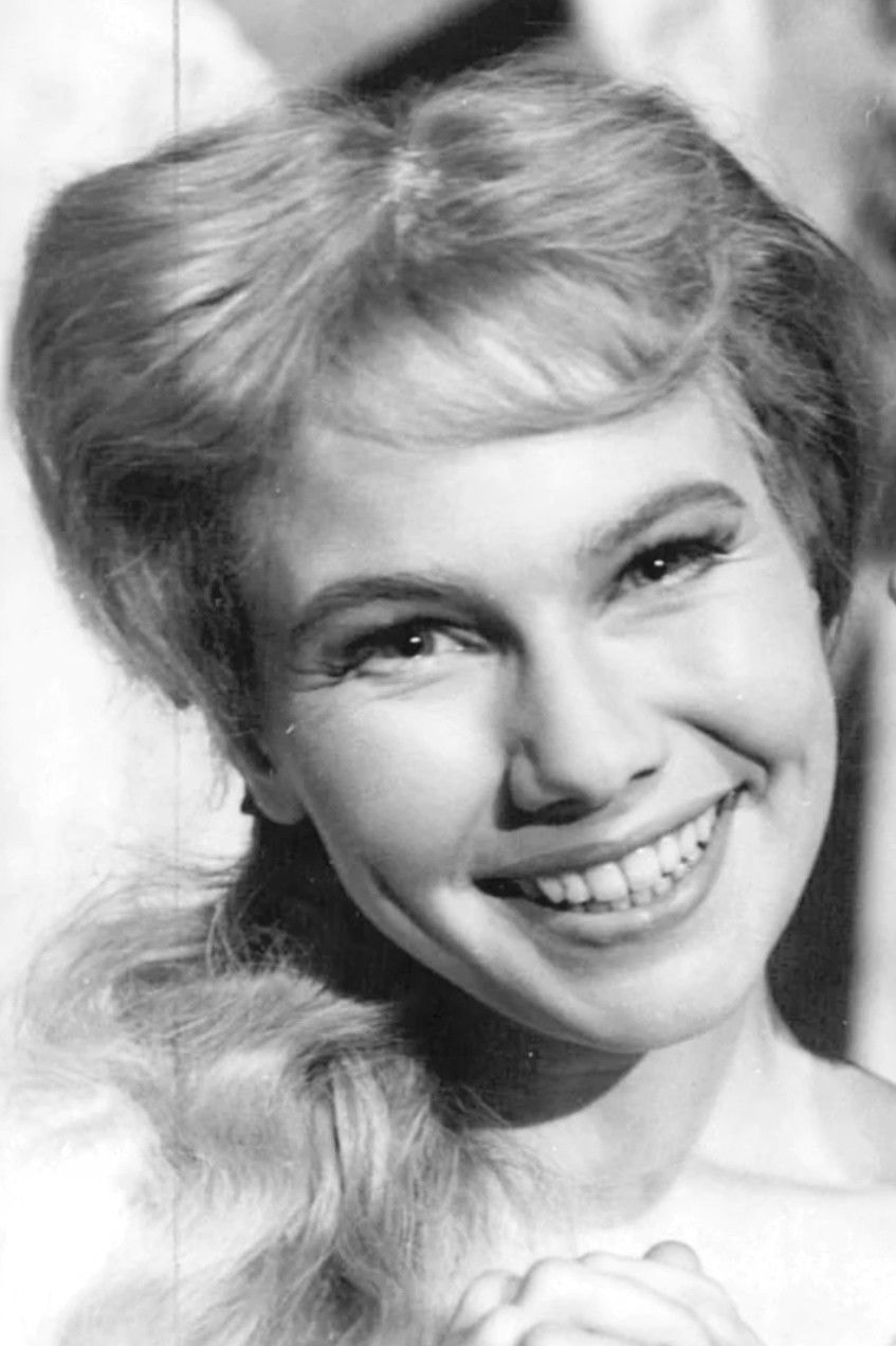 Foto de Monica Ekberg