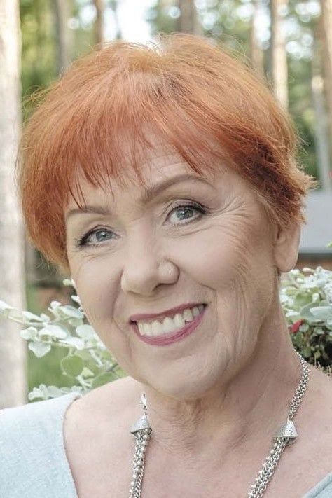 Foto de Katrin Karisma