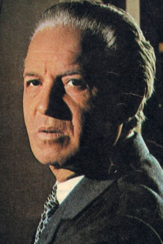 Foto de Osvaldo Peccioli