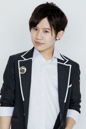 Foto de 葉山翔太