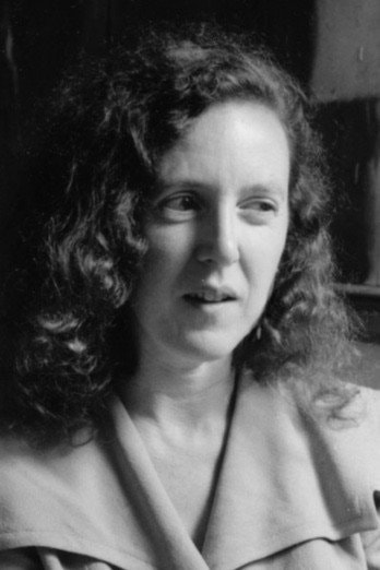 Foto de Nietzchka Keene