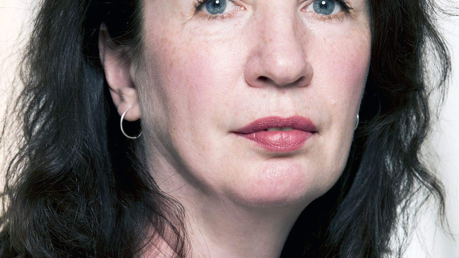 Foto de Giselle Cullinane