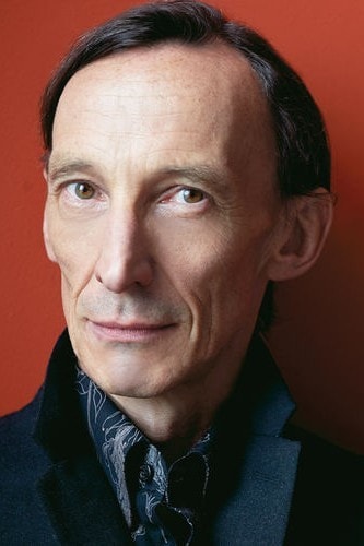 Foto de Julian Richings