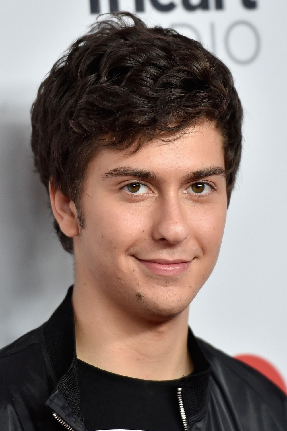 Foto de Nat Wolff