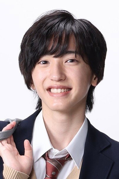 Foto de Shunsuke Michieda