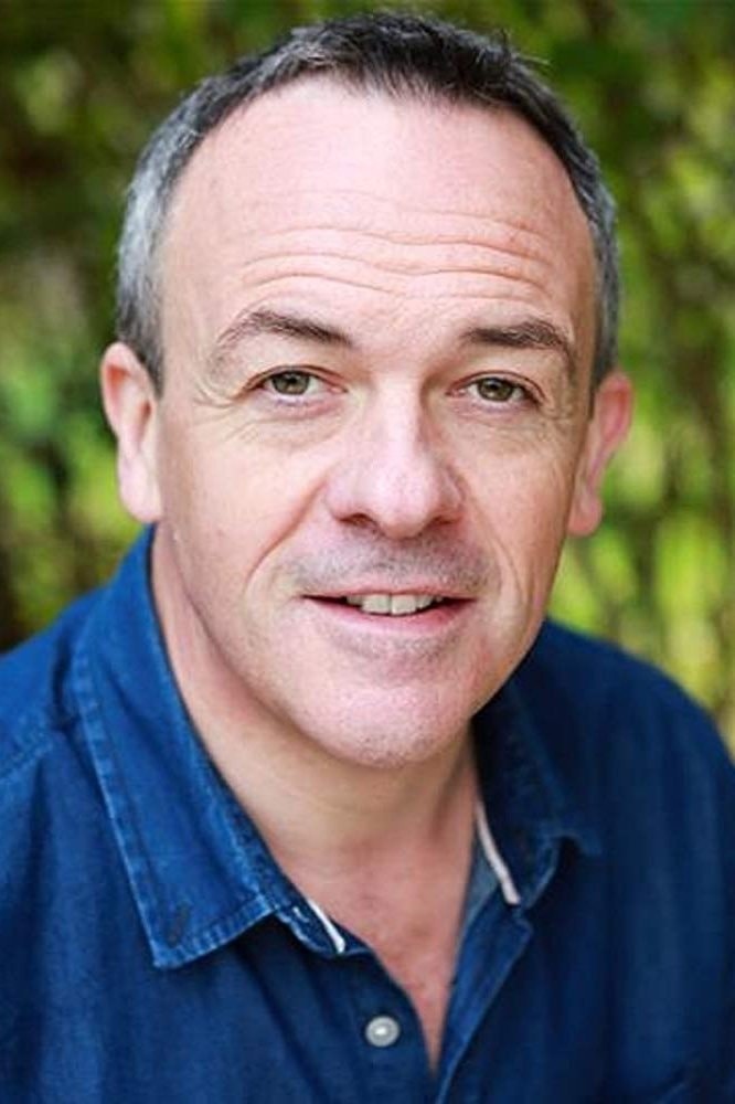 Foto de Michael Yale