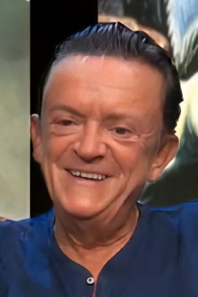 Foto de Pietro Barzocchini