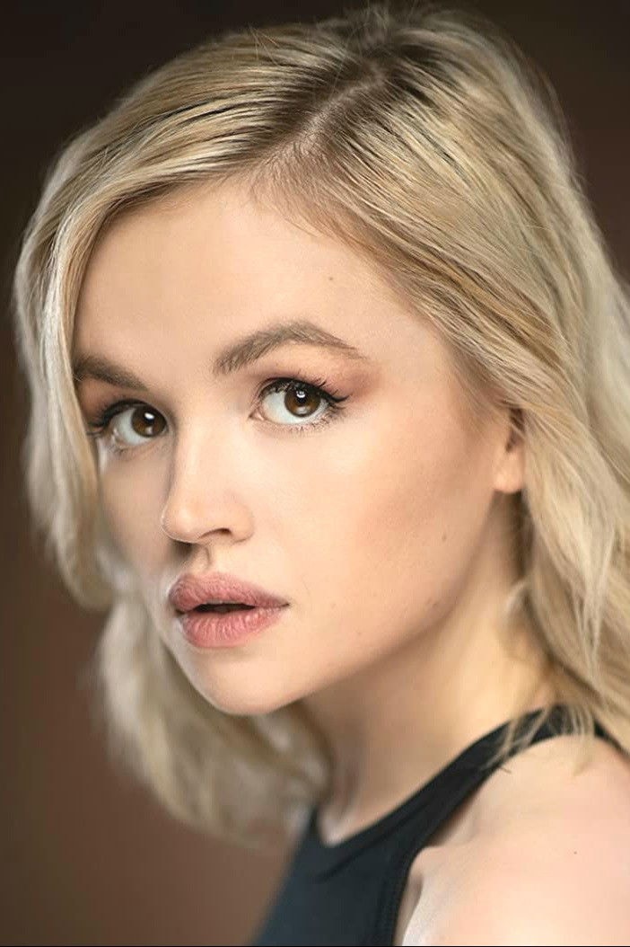 Foto de Jessica Amlee