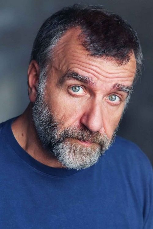 Foto de Ugo Dighero