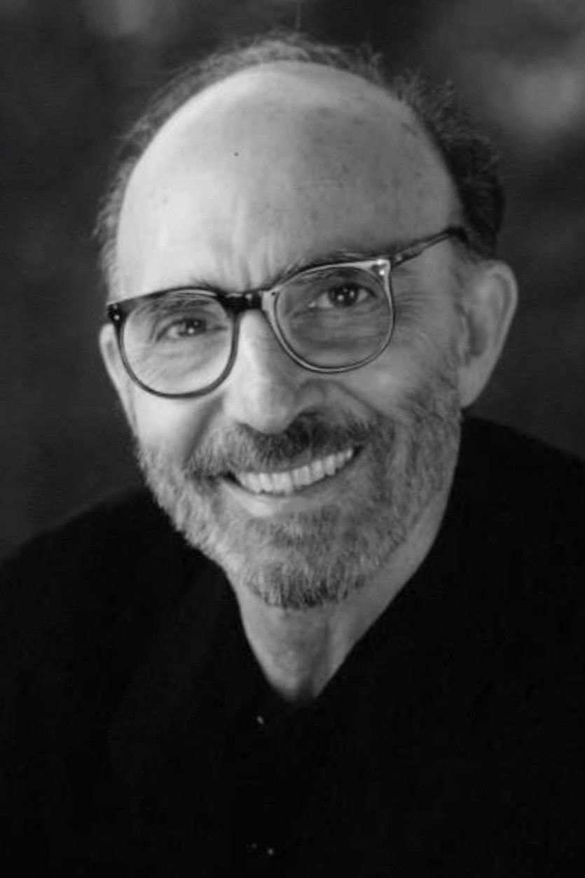 Foto de Harold Becker