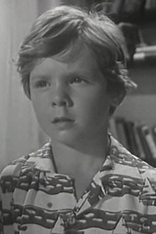 Foto de Nikolay Kodin