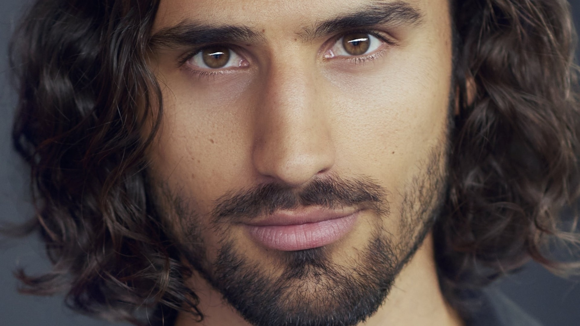 Foto de Alexander Lloyd