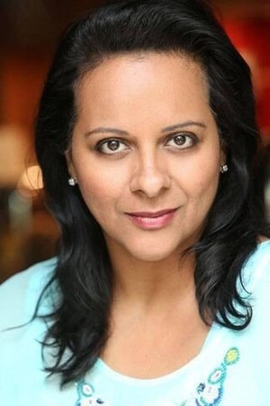 Foto de Buckso Dhillon-Woolley