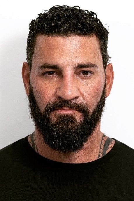 Foto de David Johnson Wood