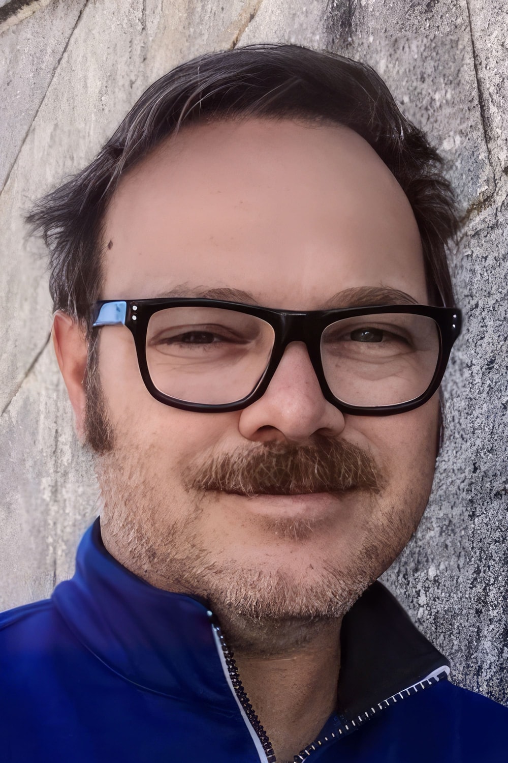 Foto de Javier Pedersoli