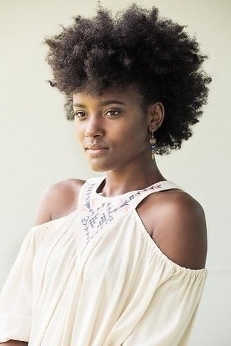 Foto de Tanyell Waivers