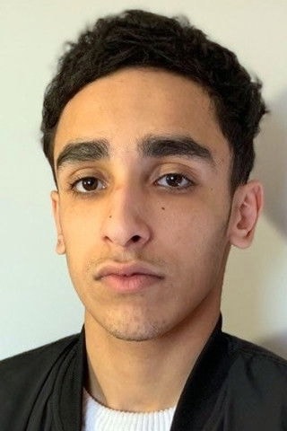 Foto de Hicham Talib