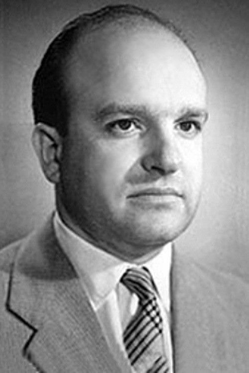 Foto de Ян Янакиев