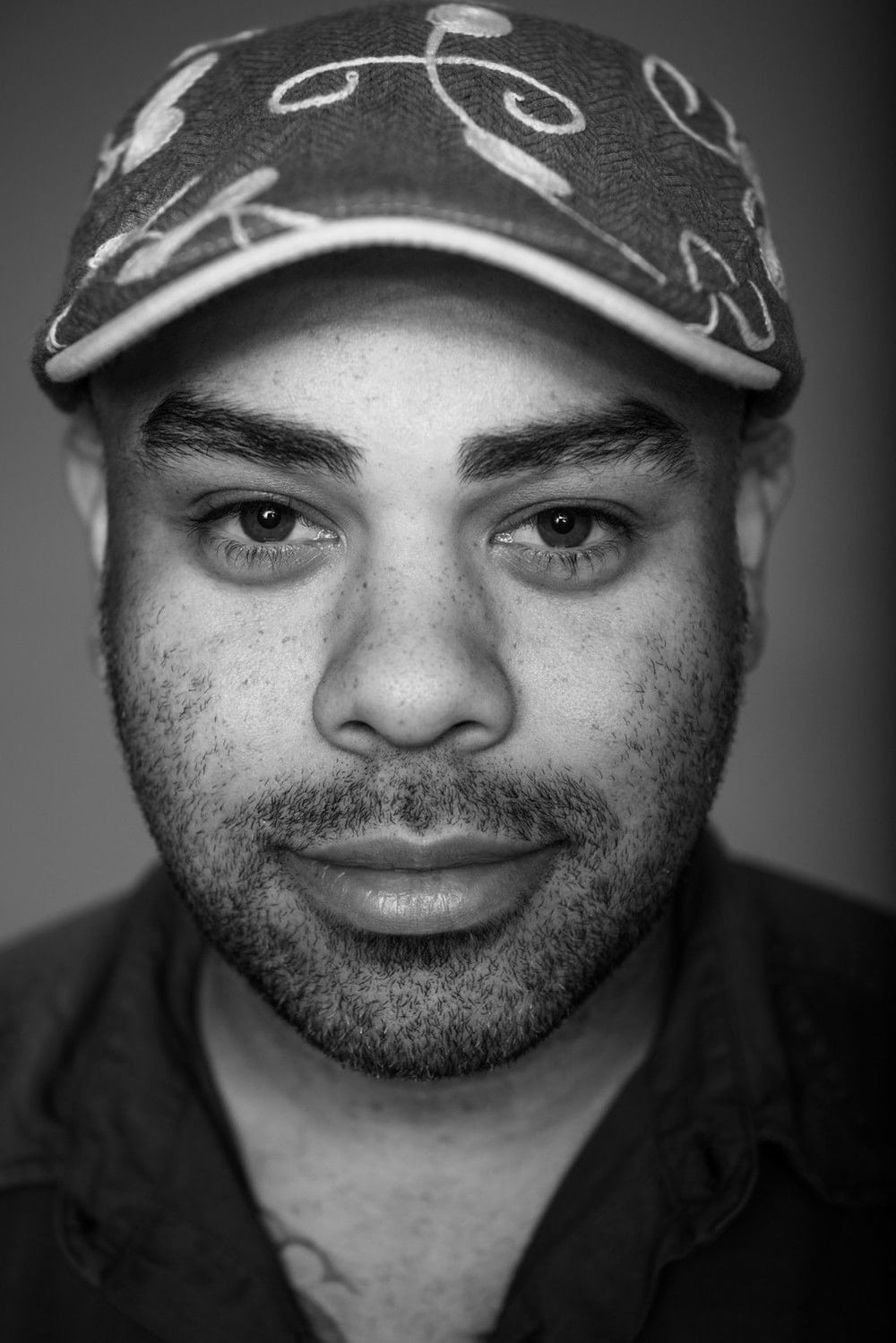 Foto de Cosmos Kiindarius