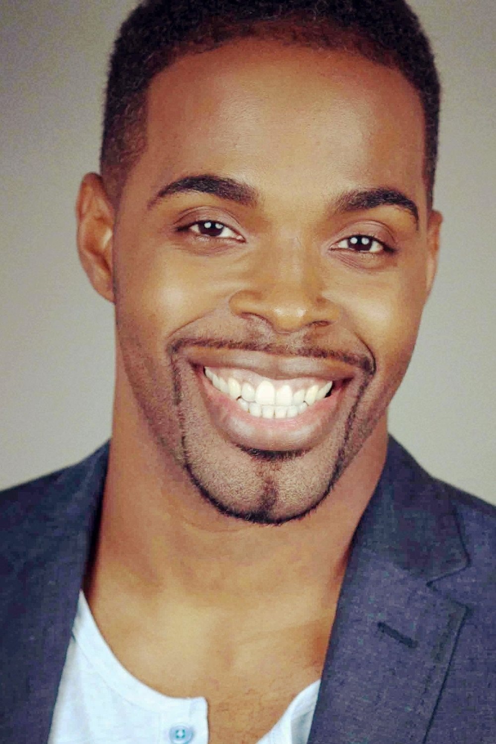 Foto de Rabon Hutcherson