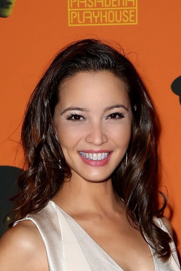 Foto de Laurine Price