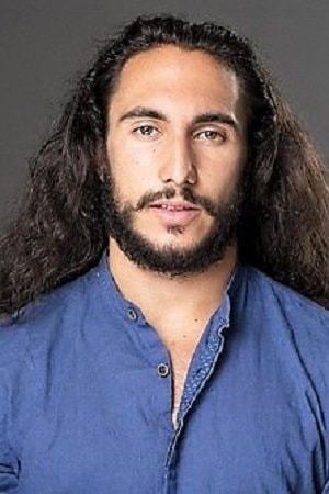 Foto de Mauricio Morales