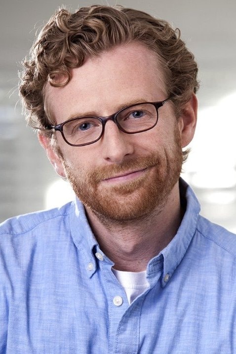 Foto de Nathan Williams