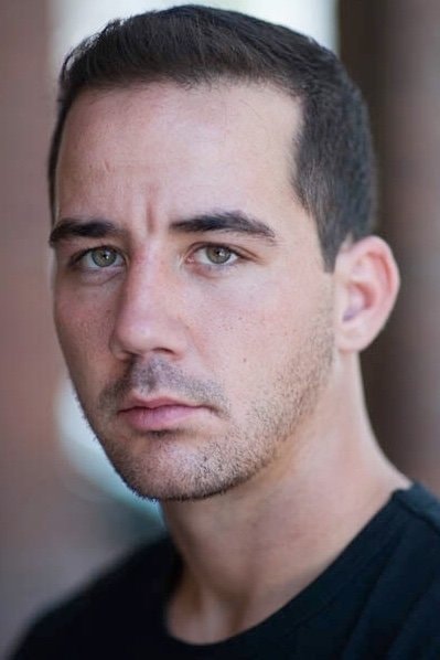 Foto de Vinny O'Brien