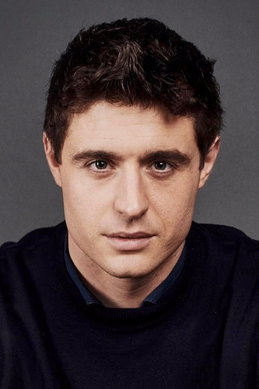 Foto de Max Irons