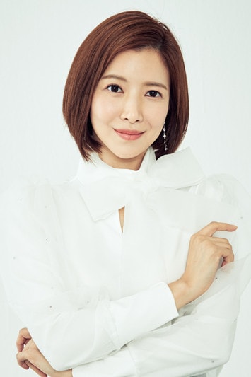 Foto de Yoon Se-a