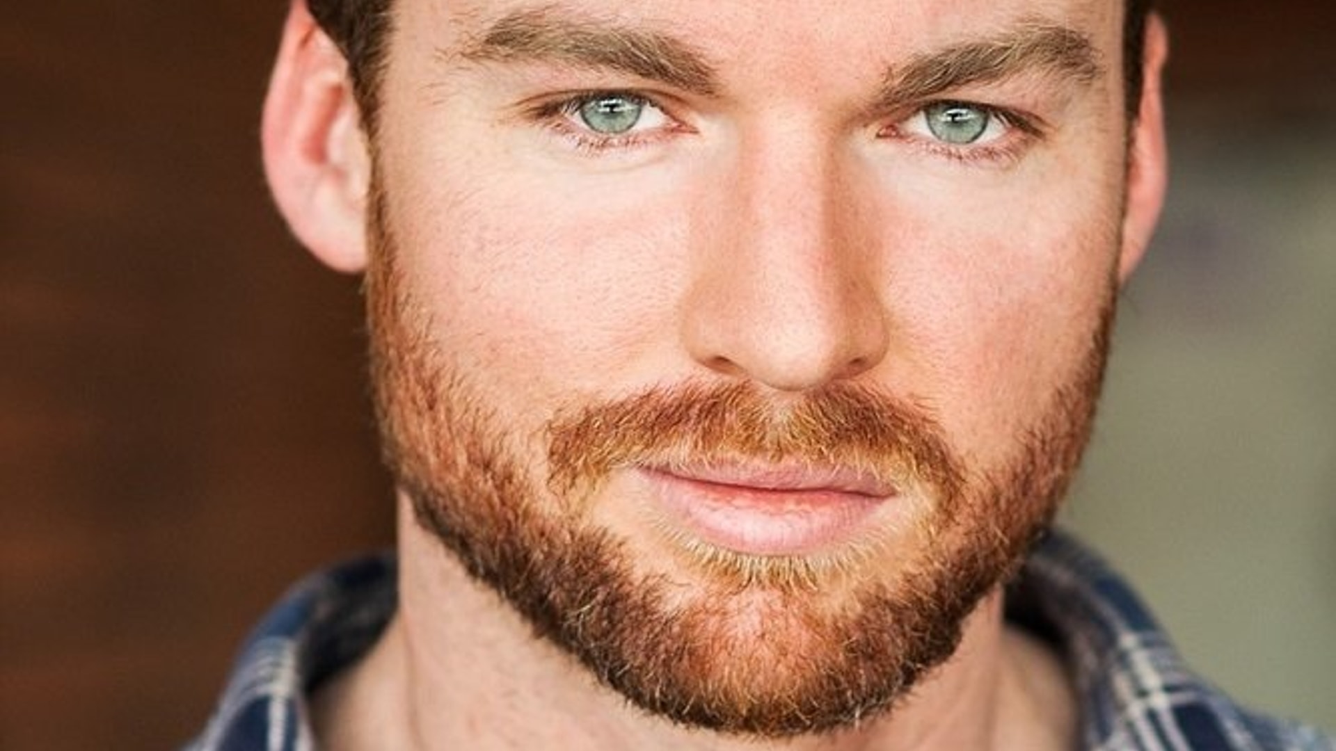 Foto de Joshua Lin Hodge