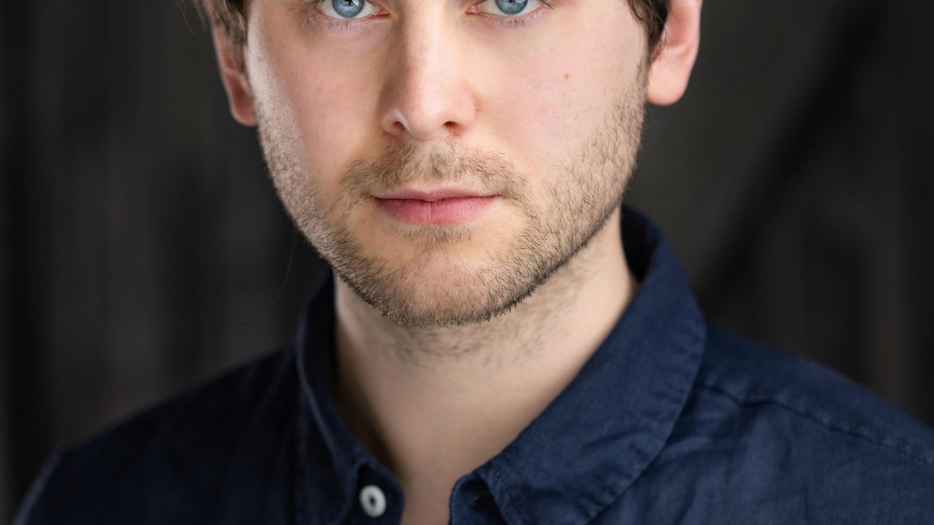 Foto de Huw Jennings