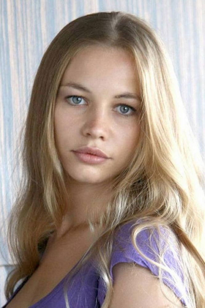 Foto de Светлана Устинова