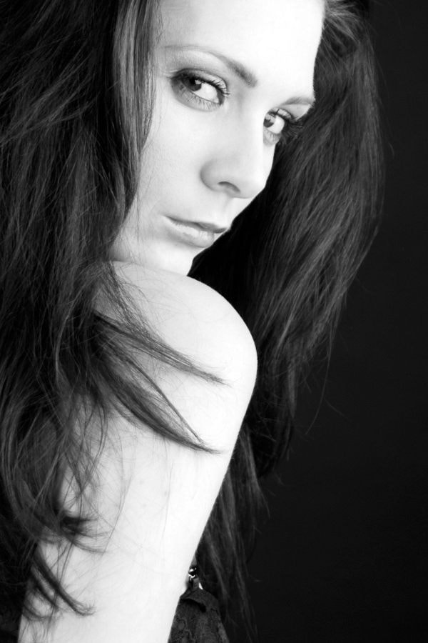 Foto de Tereza Zimova