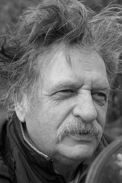 Foto de Пётр Колбасин