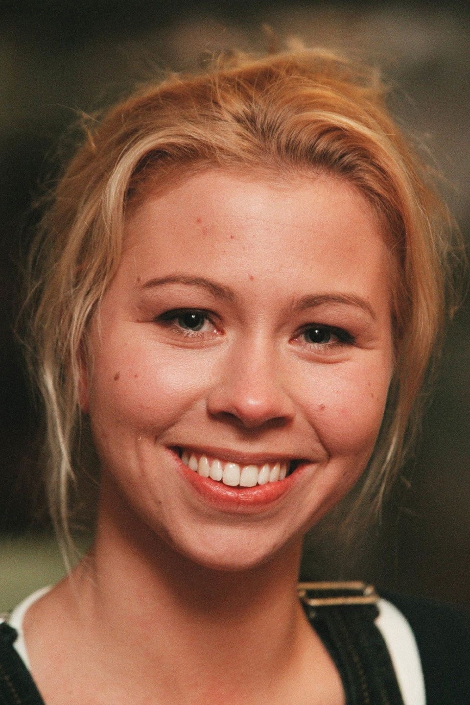 Foto de Linda Ulvaeus