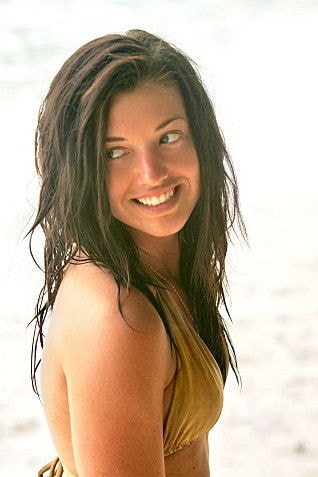 Foto de Parvati Shallow