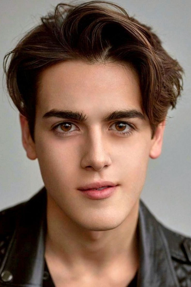 Foto de Brennan Clost