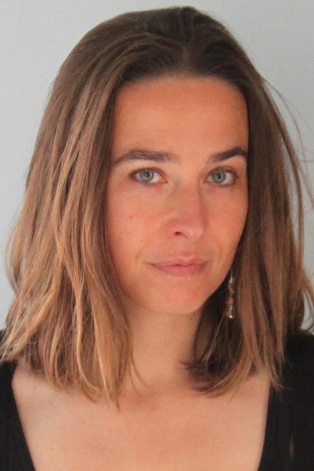 Foto de Barbara Gateau